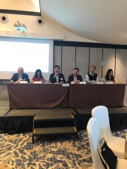 HSBA 25th AGM 2019 on 11 June 2019 at Hilton Singapore (1).jpeg